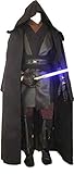 GSFDHDJS Cosplay Kostüm for Star Wars Anakin Skywalker