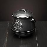 Paladone Harry Potter Kessel mit Farbwechsel Bubbling Effekt ,...