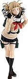 Cosmic Group Hero Academia Pop Up Parade Himiko Toga PVC Figur,...