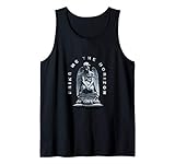 Bring Me The Horizon - Official Merchandise - Anthology Tank Top
