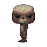 Funko POP! Vinyl Stranger Things - Vecna - Vinyl-Sammelfigur -...