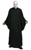 Disguise Herren Voldemort Official Harry Potter Magic World Adult...