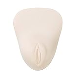 dPois Herren Verstecken Gaff Panty Crossdresser Shaping Unterwäsche...