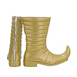 LINGCOS Anime Role Play For JoJos Bizarre Adventure Dio Brando Cosplay...
