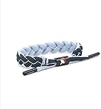 I3C Anime Armband Anime Spitzenarmbänder Geflochtene Armbänder 16cm...