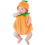 AIYObaby Neugeborenes Baby Fotografie Requisiten Junge Mädchen...