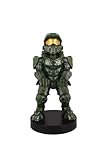 Cable Guy - Halo Master Chief 2019 Controller Handy Tablet Halter...