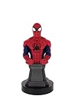 Cable Guy - Marvel Spider Man 2018 Controller Handy Tablet Halter...
