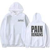 OUHZNUX Designs Lorna Hoodie Shore Reversible Eye Print Hoodie, Shirt,...