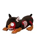 iTEMLAB Resident Evil Plüsch Cerberus