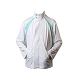 BellaPunk Herren Erwachsene Oikawa Tooru Cosplay Jacke Anime...