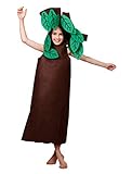 Matissa Früchte Gemüse und Natur Kostüme Anzüge Outfits...