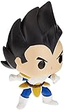 Funko POP! Animation: Dragon Ball Z - Vegeta Dragonball -...