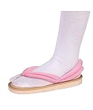 QYIFIRST Kimetsu no Yaiba Nezuko Kamado Cosplay Clogs Shoes slippers...