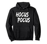 HALLOWEEN HOCUS POCUS KOSTÜM HEXE DAMEN FRAUEN KINDER JUNGEN Pullover...