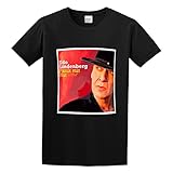 Men's UDO Lindenberg Panik Mit Hut Die Singles Von 1972 Bis 2005...