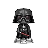 Funko Pop #509 Darth Vader Star Wars Celebration 2022 Exclusive Funko...