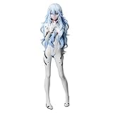 Anime Figuren Set Ayanami Rei/Asuka Langley Soryu Figuren Ayanami Rei...