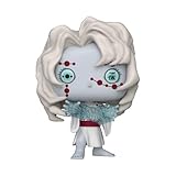 Funko POP! Animation: Demon Slayer - Rui - Vinyl-Sammelfigur -...