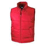 Result Unisex R208x Core Bodywarmer