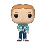 Funko POP! TV: Stranger Things - Max Mayfield - Aka Max -...