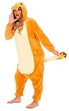 Everglamour Einteiler/Body, Pokemon