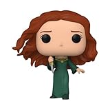 Funko POP! TV: House of The Dragon - Lady Alicent Hightower -...