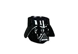 Paladone Darth Vader Tasse DVD, Keramik, Schwarz, 13 x 10 x 9 cm