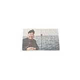 stormflag Kim Jong Un Jin Zhingen Flagges (90cmx150cm) Polyester...