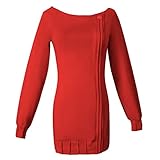 Generic Anime Spy X Family Cosplay Kostüm Yor Forger Cosplay Kleid...