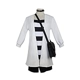 Anime Die An-Gels von de-ath Ra-chel Gard-Ner Cosplay Kostüme...