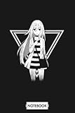Rachel Ray Gardner Angels Of Death Flat Anime Isaac Zack Foster...
