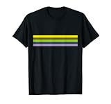 Miraculous Ladybug Adrien Agreste icon T-Shirt
