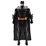Batman Figur, 30 CM McFarlane DC Multiverse Actionfigur Batman Titan...