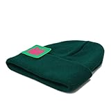 Killjoy Cosplay Mütze Cap Kill Joy Knit Beanie Mütze Halloween...