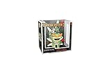 Funko POP! Albums: Linkin Park - Logo - Reanimation -...