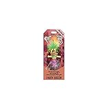 Watchover Voodoo Sammel Puppe mit Spruch Party Queen