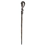 The Noble Collection Noble Collection Zauberstab Fleur Delacour...