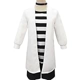 YLJXXY Angels of Death Rachel · Gardner Cosplay Anime Kostüm...