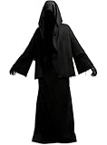 Funidelia | Nazgul Kostüm - Der der Ringe 100% OFFIZIELLE für Herren...