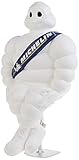 MICHELIN MI1478 Symbol, 402.80 x 235.79mm