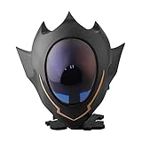 YOU339 CODE GEASS Cosplay 1:1 Helm Lelouch of the Rebellion Lelouch...