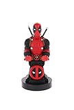 Cable Guy - Marvel Deadpool 2018 Controller Handy Tablet Halter...
