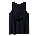 Latex Fetisch BDSM Gimp Mask Vintage Gimp Anzug Tank Top