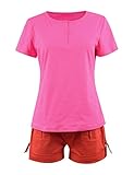 Yewei Film Dora Explorer Cos Kleidung Natalie Halloween Kostüm...
