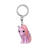 Funko POP! My Little Pony Cotton Candy - Butterscotch - My Little Pony...