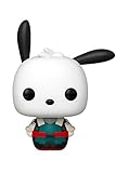 Funko Pop Animation My Hero Academia Hello Kitty and Friends -...