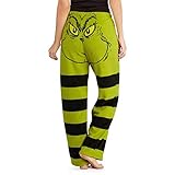 Stecto Jungen Pyjama, 1, M