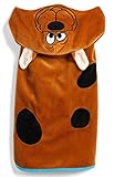 Primark Scooby Doo Haustier-Outfit für Hunde, Größe M, 36 cm