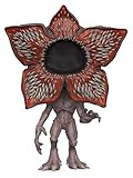 Funko 13327 Actionfigur Stranger Things: Demogorgon